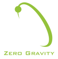 Zero Gravity Manipulators