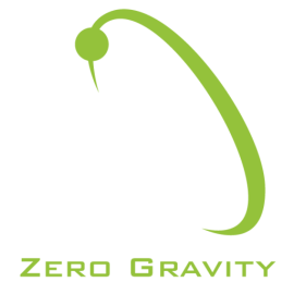 Home - Zero Gravity Manipulators
