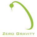 Zero Gravity Manipulators
