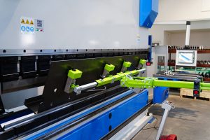 Home - Zero Gravity Manipulators