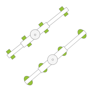 Home - Zero Gravity Manipulators